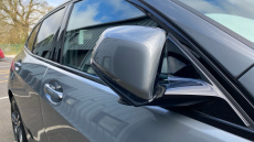 BMW 1 Series 118i [136] M Sport 5dr [Live Cockpit Professional] Petrol Hatchback